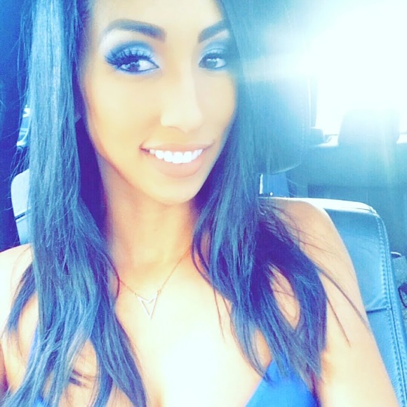 vixen2u2